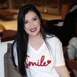 Profile Picture of Elisa Castelo Branco (@elisacb) on Instagram