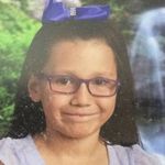 Abigail Sammelman - Instagram Profile Picture of Abigail Sammelman (@abigailsammelman) on Instagram