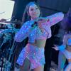 Profile Picture of Kimberli Cisneros (@@kimberlicisneros) on Tiktok