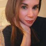 Profile Picture of Becky (@beckystrangest) on Instagram