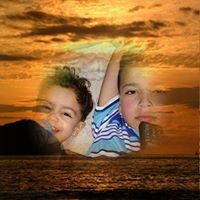 Profile Picture of Norma Rivera (@norma-rivera-35) on Quora