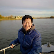 Profile Picture of Joshua Pan (@jdpan4) on Youtube