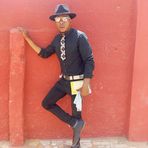 Profile Picture of James Cito (@Ejamzy) on Facebook