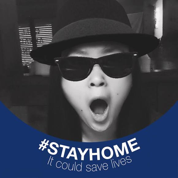Profile Picture of Joanne Zhao (@joanzhao_4) on Poshmark