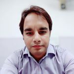 Profile Picture of Gursharn Singh (@gursharn_john) on Instagram