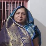 Profile Picture of Usha Upadhyay (@usha.upadhyay.5076) on Instagram