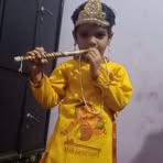 Profile Picture of Gavi Nagar (@Gavi-Nagar) on Facebook