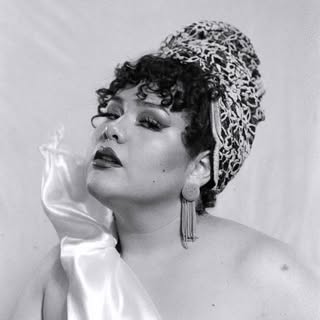 Profile Picture of Zachary Coley (@zachary.coley) on Instagram