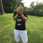 Peter Marcello - Instagram Profile Picture of Peter Marcello (@peter.lique) on Instagram