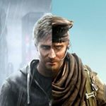 Profile Picture of _ben__wilder_ (@_ben__wilder_) on Instagram