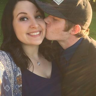 Profile Picture of Kayla Schell (@kayla.schell.5283) on Facebook