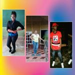 Profile Picture of nidia Barrientos (@nidiavarrientos0101) on Instagram