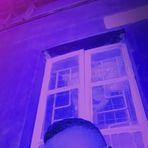 Profile Picture of Jemoo Kevoo (@Jemoo-Kevoo) on Facebook