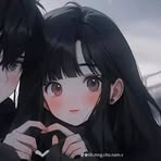 Profile Picture of Táo Xinh (@huy.hoang.quang.313066) on Facebook