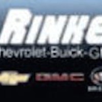 Profile Picture of Joe Khammo Edrinke Gmc (@joe-khammo-edrinke-gmc) on Quora