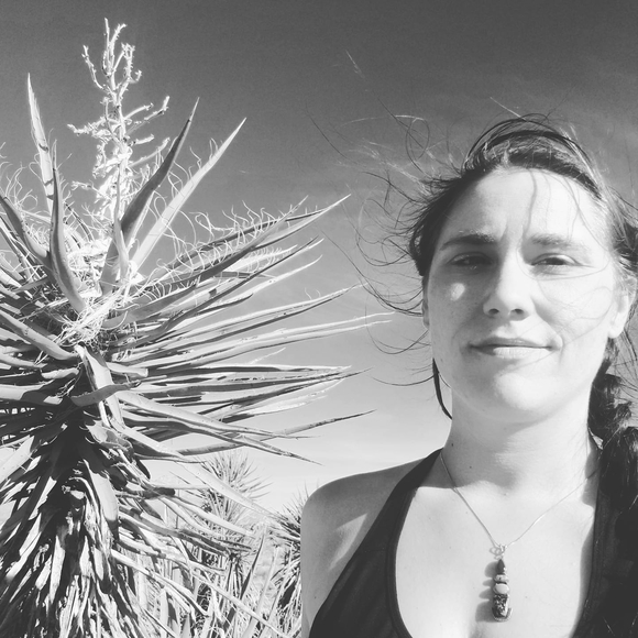 Profile Picture of Michael Lilley (@big_lil_85) on Poshmark