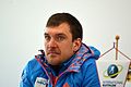 Profile Photo of Evgeniy Garanichevon Wikipedia