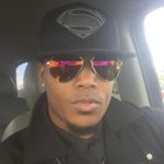 Profile Picture of Terry Flint (@mrdanielson) on Instagram