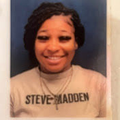 Profile Picture of Symone Scott (@symonescott709) on Youtube