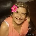 Profile Picture of Linda Bradshaw (@linda.bradshaw.716) on Instagram