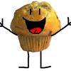 Profile Picture of Muffins and dixie (@@x.muffinman_dixie.x) on Tiktok