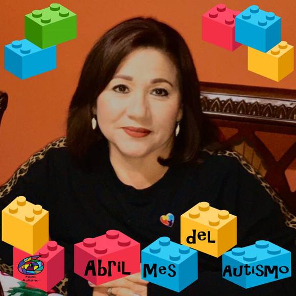 Profile Picture of Claudia Ramirez (@clauram23) on Poshmark