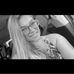 Profile Picture of Samantha Strader (@samantha.strader.3) on Facebook