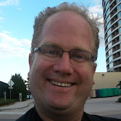 Profile Picture of Christopher Stark (@christopherstark5942) on Youtube