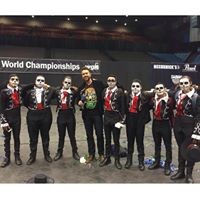 Tomas Alvarado - Quora Profile Picture of Tomas Alvarado (@tomas-alvarado-2) on Quora