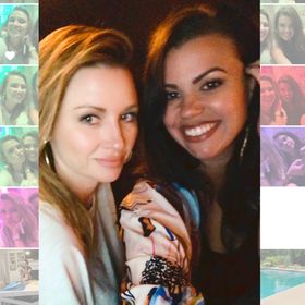 Profile Picture of Lori Campbell (@loriscampbell) on Pinterest