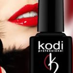 Profile Picture of Michael (@mihokodi) on Instagram