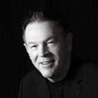 Profile Picture of Bob Halcomb (@bob-halcomb) on Quora