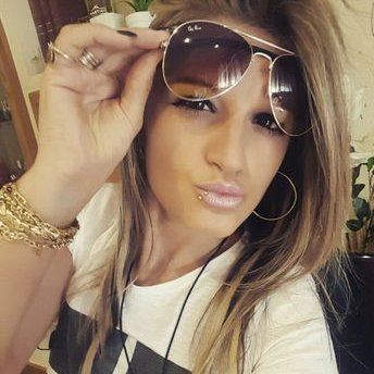 Profile Picture of Ruby Rubio (@Rumanitachula) on Twitter