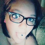 Profile Picture of Sheila Burton (@sheila.burton.148) on Instagram