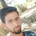 Profile Picture of Maqbool (@official_maqbool__hussain755) on Instagram