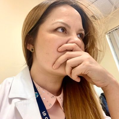 Profile Picture of Lorena Castillo (@lorecallendes) on Twitter