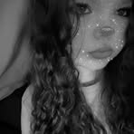 Profile Picture of Hala Crabtree (@Hala-Crabtree) on Facebook