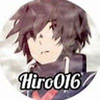 Profile Picture of Everett Erickson (@everett-erickson-1) on Quora