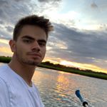 Profile Picture of Jacob Stubbs (@thejacobstud) on Instagram
