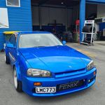 Profile Picture of Codi Crowther (@codi_crowther) on Instagram