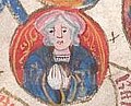 Profile Picture of Catherine of Yorkon Wikipedia