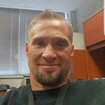 Profile Picture of John Huggins (@jhuggins11) on Instagram