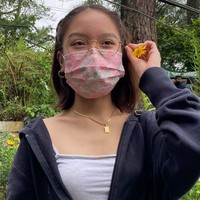 Profile Picture of Bianca Carreon (@bianca-carreon-14) on Quora