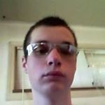 Profile Picture of Dylan Burrell (@dylanburrell12) on Instagram