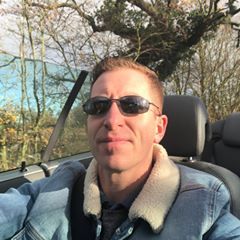Profile Picture of Stephen Pointer (@stephenpointer5) on Tiktok