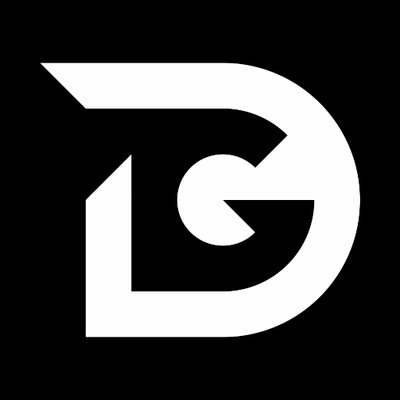 Profile Picture of Doug Graham (@DougGraham1) on Twitter