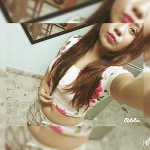 Profile Picture of Sinai Manzano (@e2034ed4fc08423) on Twitter