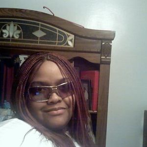 Profile Picture of Sharon Walton (@yaya812) on Myspace