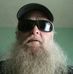 Profile Picture of Steven Files (@steven.files.14) on Facebook