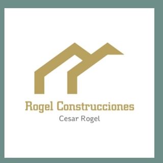 Profile Picture of Cesar Rogel (Rogel Construcciones) (@cesar.rogel.566) on Facebook